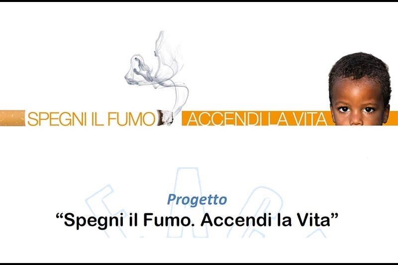 Spegni-Accendi